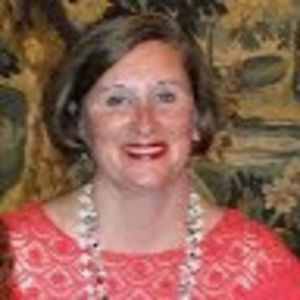 Meet your Posher, Lydia